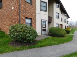 18 Hastings Court 18A Yorktown, NY 10598