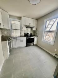 206 N Terrace Avenue 2 Mount Vernon, NY 10550
