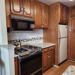 17-85 215th Street 5 D Bayside, NY 11360