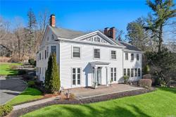 197 Cove Road Oyster Bay Cove, NY 11771