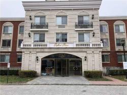 720 Middle Neck Road 4C Great Neck, NY 11024