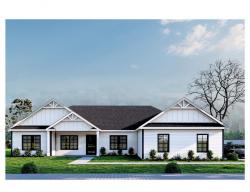 3 Black Gum Court Newburgh, NY 12550