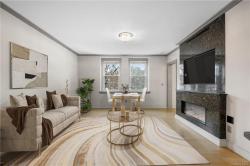 26 E Parkway B Scarsdale, NY 10583
