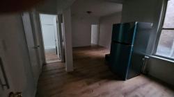 7817 Roosevelt Avenue Jackson Heights, NY 11372