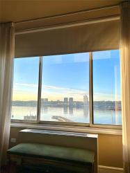 200 Riverside Boulevard 6N New York (Manhattan), NY 10069