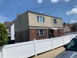 217-05 104th Avenue Queens Village, NY 11429