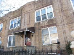 75-28 66Th Drive Middle Village, NY 11379