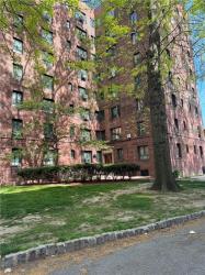 2049 Mcgraw Avenue 6H Bronx, NY 10462