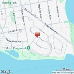 230 Sunset Boulevard 12230 Bronx, NY 10473