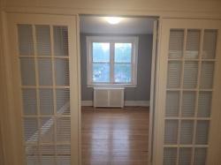 103-21 Metropolitan Avenue 2F Forest Hills, NY 11375
