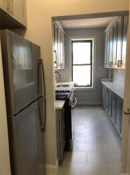 1 Hillside Avenue 2H Great Neck, NY 11021