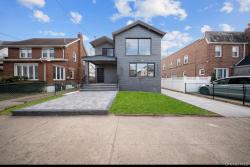 20934 111th Road 1st Floor Queens Village, NY 11429