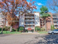110 Brooklyn Avenue 2U Freeport, NY 11520