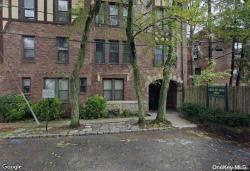 1 Hillside Avenue 3C Great Neck, NY 11021