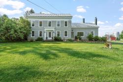 378 County Route 354 Preston Hollow, NY 12469