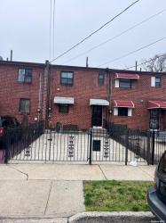 554 Powell Street Brownsville, NY 11212