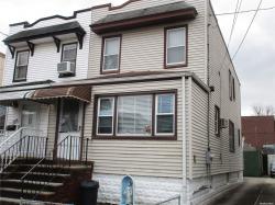71-24 66Th Drive Middle Village, NY 11379