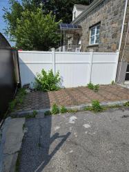 18 Roosevelt Street Yonkers, NY 10701