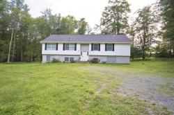 32 Cooper Road Monticello, NY 12701