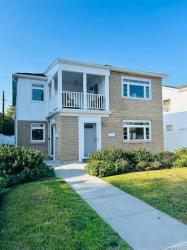 654 E Park Avenue Long Beach, NY 111561