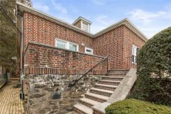 17 Linden Avenue Mount Vernon, NY 10552