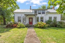 4139 State Hwy 145 Durham, NY 12422