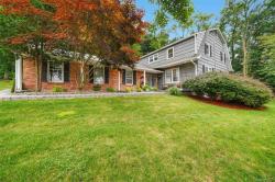 11 Sandusky Road Clarkstown, NY 10956