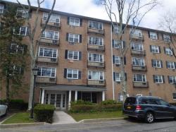 3 Consulate Drive 2-B Eastchester, NY 10707