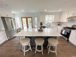 471 E Hudson Street Upper Long Beach, NY 11561