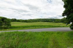 Yonderview Road Hillsdale, NY 12529