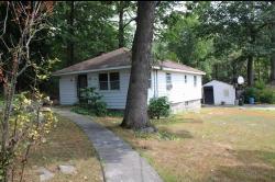 4 Elm Way Mahopac, NY 10541
