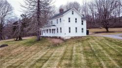 555 Old State Route 22 Dover, NY 12522