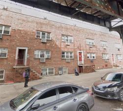 1995 Birchall Avenue Bronx, NY 10462
