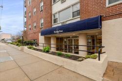 750 Shore Road 5F Long Beach, NY 11561