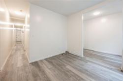 424 W 146 Street 2B New York (Manhattan), NY 10031