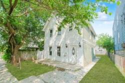 33 South Street Staten Island, NY 10310