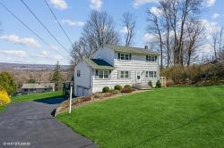 126 Linden Lane Monroe, NY 10950
