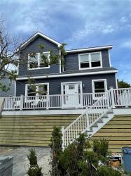 570 Bayberry Walk Ocean Beach, NY 11770