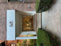 645 W 239th Street 6A Bronx, NY 10463