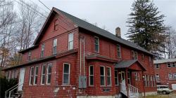 10 Church Avenue 6 Roscoe, NY 12776