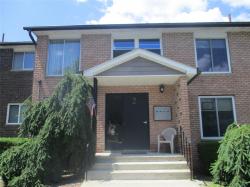2 Barnett Drive 4 Monroe, NY 10950
