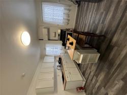 135 Fifth Avenue 1 Troy, NY 12180