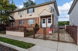 115-05 Bedell Street Jamaica, NY 11434