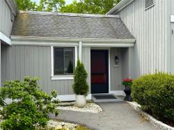 139 Heritage Hills B Somers, NY 10589