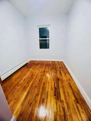17751 105th Avenue 2nd Floor Jamaica, NY 11433