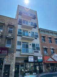 100-12 Northern Boulevard 3B Corona, NY 11368