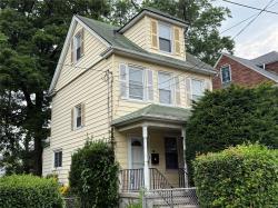 20 Congress Street New Rochelle, NY 10801