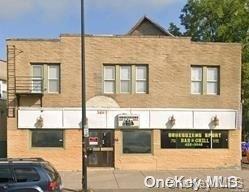 564 Chili Avenue Other, NY 14611
