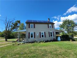 4421 State Route 9G Germantown, NY 12526