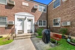 61-17 255 Street 1F Little Neck, NY 11362